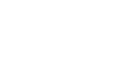 bright camping logo