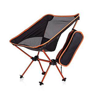 best compact folding chair